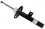 Amort SACHS 350 065
