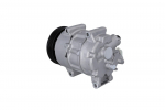 Kompressor,kliimaseade KAMOKA 7820316
