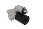 Starter KAMOKA 8610168