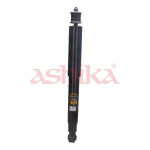 Amort ASHIKA MA-KI002