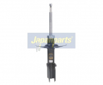 Amort JAPANPARTS MM-00352