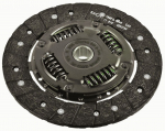 Siduriketas SACHS 1878 007 649
