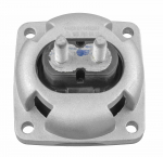 Kinnitus,automaatk&auml;igukast LEMF&Ouml;RDER 44053 01