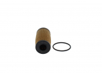 &Otilde;lifilter BOSCH F 026 407 317