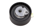 Pingutusrull,Hammasrihm MAXGEAR 54-0861