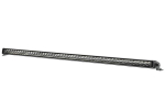 Kaugtuli HELLA 1FJ 358 176-331