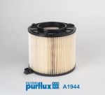 &Otilde;hufilter PURFLUX A1944