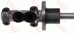 Peapiduri silinder TRW PMH177