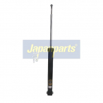 Amort JAPANPARTS MM-HY000