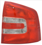 Tagatuli TYC 11-12258-01-2
