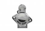 Starter BV PSH 150.586.112.030