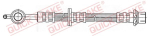 Pidurivoolik QUICK BRAKE 58.999