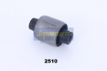 Puks JAPANPARTS RU-2510