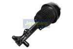 &Otilde;huamort JAPANPARTS MM-AS202