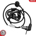 Andur, rattap&ouml;&ouml;rete arv ESEN SKV 06SKV123