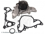 Veepump, mootori jahutus BLUE PRINT ADC49138