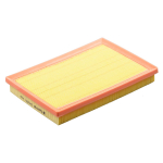 &Otilde;hufilter Castrol Filters CA0322