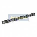 Nukkv&otilde;ll JAPANPARTS AA-DW000