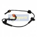 Andur, rattap&ouml;&ouml;rete arv JAPANPARTS ABS-435