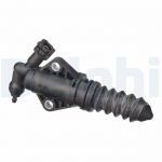 Silinder,Sidur DELPHI LL80203