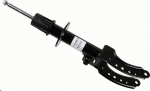Amort SACHS 315 996