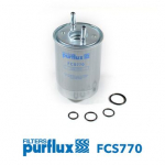 K&uuml;tusefilter PURFLUX FCS770