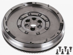 Hooratas SACHS 2294 002 229