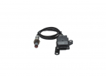 NOx-sensor, karbamiidipritse BOSCH 0 281 008 671