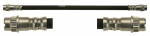 Pidurivoolik TRW PHA583