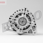 Generaator DENSO DAN653