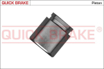 Kolvid,pidurisadul QUICK BRAKE 185218K