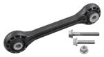 Stabilisaator,Stabilisaator LEMF&Ouml;RDER 34539 01