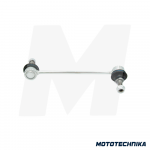 Stabilisaator,Stabilisaator MOTOTECHNIKA 07-LS-22
