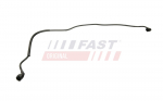 Jahutusvedeliku torustik FAST FT00252