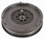 Hooratas SACHS 2294 002 329