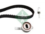 Hammasrihma komplekt Schaeffler INA 530 0313 10