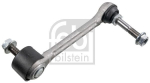 Stabilisaator,Stabilisaator FEBI BILSTEIN 187794
