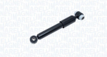 Amort MAGNETI MARELLI 355817070000