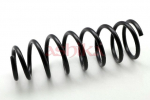 vedru ASHIKA ZCA6546G