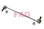 Stabilisaator,Stabilisaator Schaeffler FAG 818 0256 10