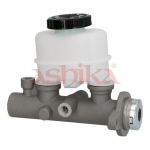 Peapiduri silinder ASHIKA 68-01-159