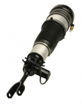 &Otilde;huamort MAXGEAR 11-0774