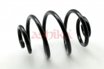 vedru ASHIKA ZCA5510X