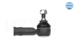 Rooliots MEYLE 116 020 0003