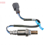 Lambda andur DENSO DOX-0258