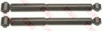 Amort TRW JGT1040T