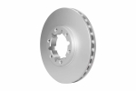 Piduriketas HELLA 8DD 355 134-931