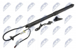 Elektrimootor, tagaluuk NTY AE-TY-033