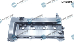 Klapikaas Dr.Motor Automotive DRM6917