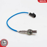 Lambda andur ESEN SKV 09SKV002